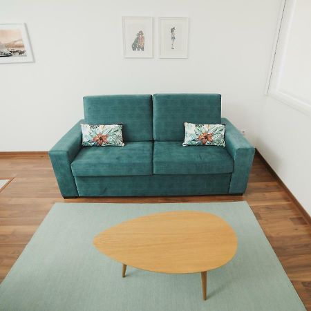Guestready - Cyan Heaven Downtown Apt Apartment Porto Ngoại thất bức ảnh