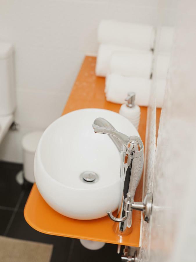 Guestready - Cyan Heaven Downtown Apt Apartment Porto Ngoại thất bức ảnh