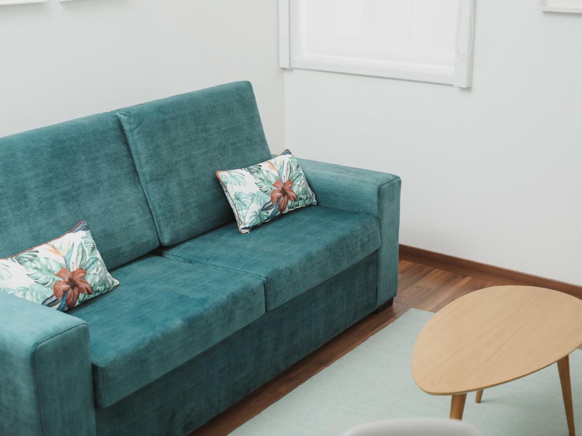 Guestready - Cyan Heaven Downtown Apt Apartment Porto Ngoại thất bức ảnh