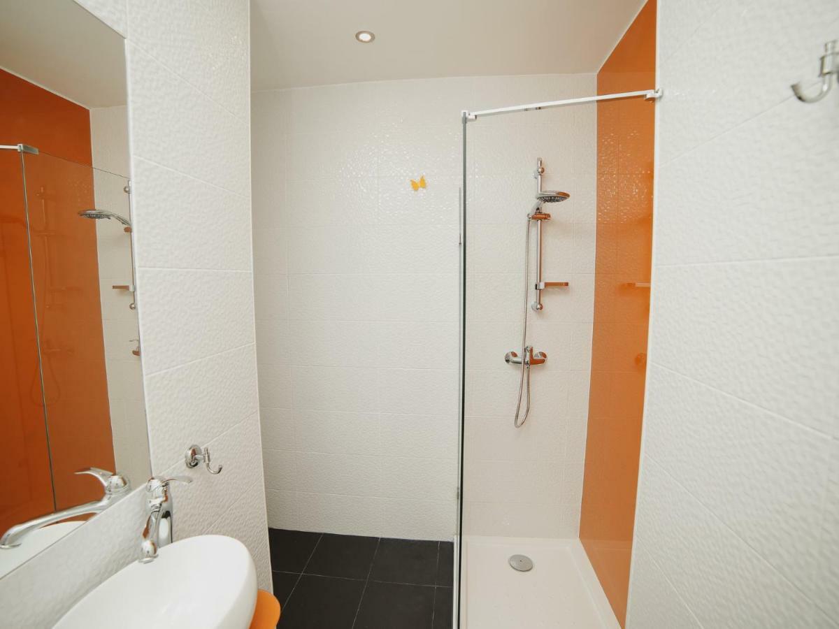 Guestready - Cyan Heaven Downtown Apt Apartment Porto Ngoại thất bức ảnh